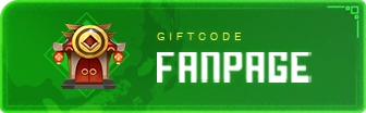 Fanpage