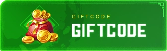 Giftcode