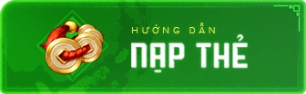 Hướng dẫn nạp thẻ