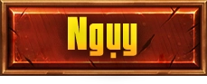 Ngụy