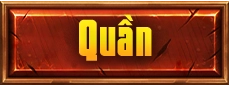 Quần