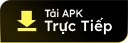 Tải APK trực tiếp