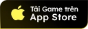 Tải game trên App Store