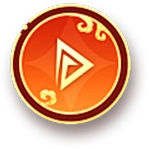 Xem trailer