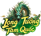 Long Tướng Tam Quốc