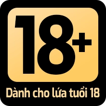 Dành cho lứa tuổi 18+