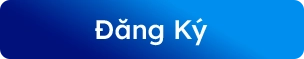 Đăng Ký