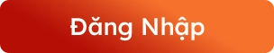Đăng Nhập