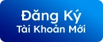 Đăng Ký Tài Khoản Mới