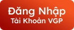 Đăng Nhập Tài Khoản VGP