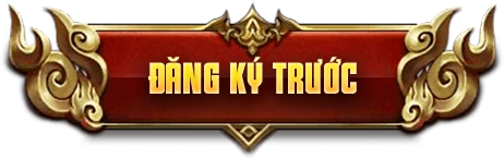 Đăng ký trước