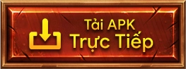 Tải APK trực tiếp