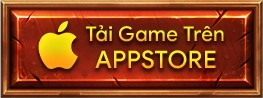 Tải game trên AppStore