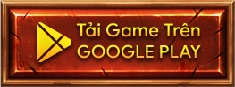 Tải game trên Google Play