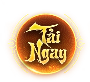Tải ngay